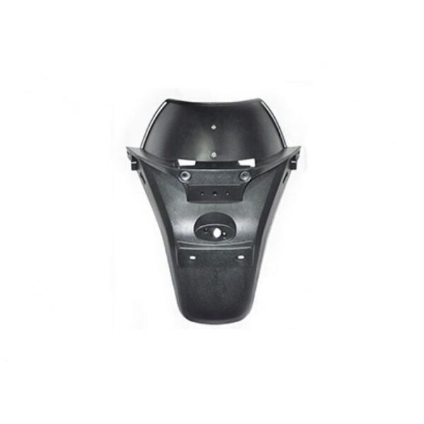 Yuki YK-14 Rover Arka Çamurluk