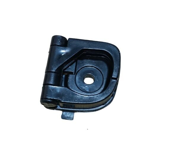 Yuki Casper 50 Kask Kancası