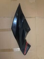 Yuki Samurai 250 İç Dizlik Sinyal Grenajı Sağ