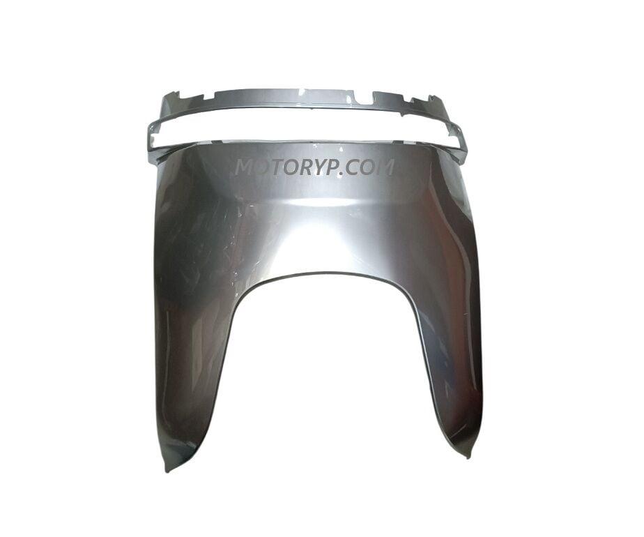 Yuki Greta Pro Ön Panel Far Grenajı