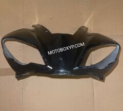 Yuki Samurai 250 cc Ön Far Grenaji