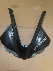 Yuki Samurai 250 cc Ön Far Grenaji