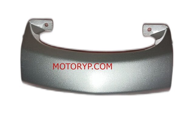 Yuki Active 125 Arka Stop Grenajı