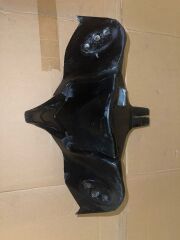 Yuki Samurai 250 Km Saati Grenajı