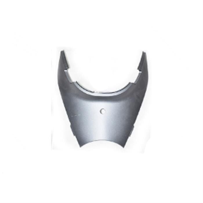 Yuki YK-14 Rover Arka Stop Grenajı