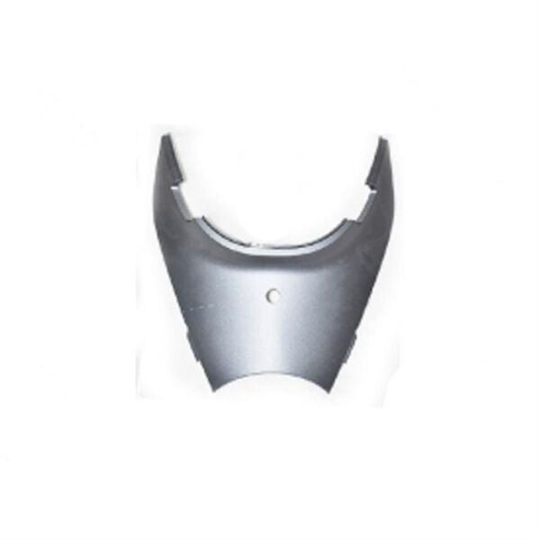 Yuki YK-14 Rover Arka Stop Grenajı