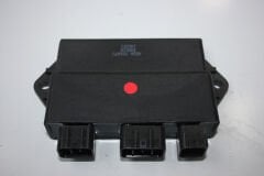 Yuki HS 400 Atv  600 Atv Cdı Beyin