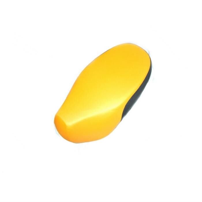 Yuki YK-14 Rover Koltuk Sele