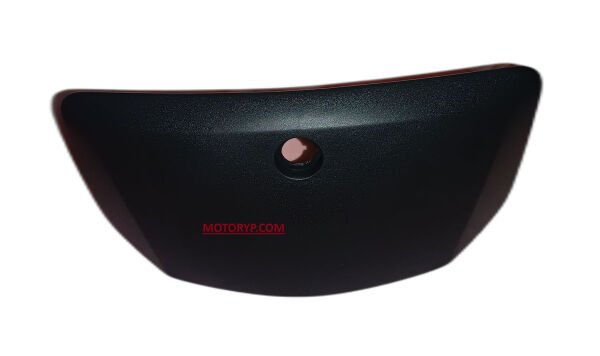 Yuki Active 125 cc Scooter İç Torpido Kapagı