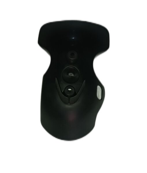 Yuki Active 125 Ön İç Çamurluk Plastigi