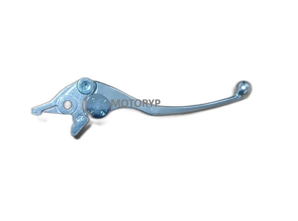 Yuki GP1 Taro 250 Ön Fren Maneti