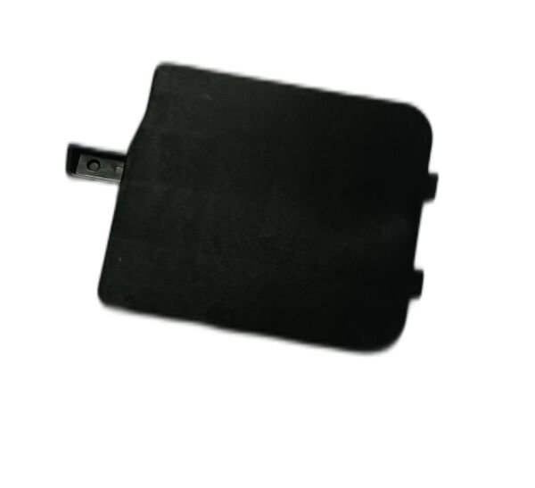 Yuki Actıve 125 Alt Panel Akü Kapağı