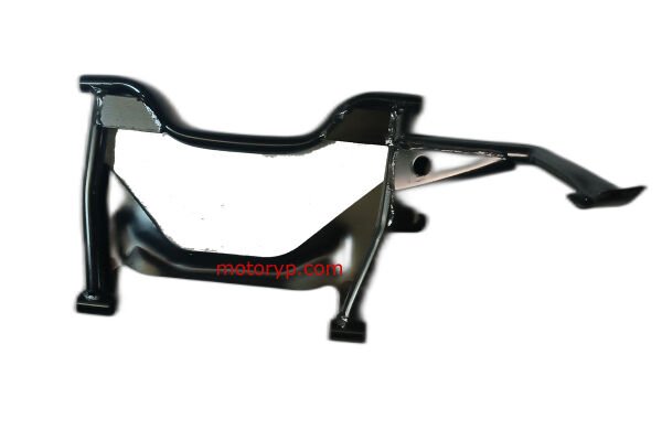 Yuki Active 125 cc Orta Sehpa Demiri