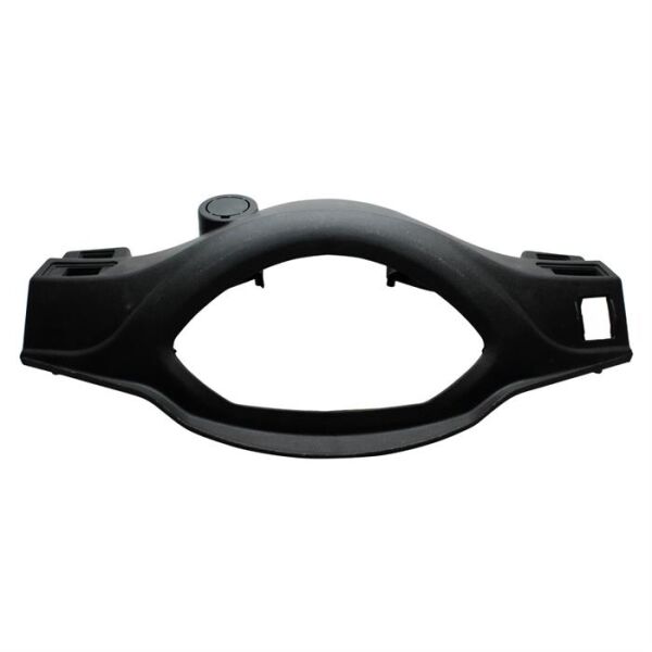 Yuki YK-18 Carry Km Saati Çerçevesi