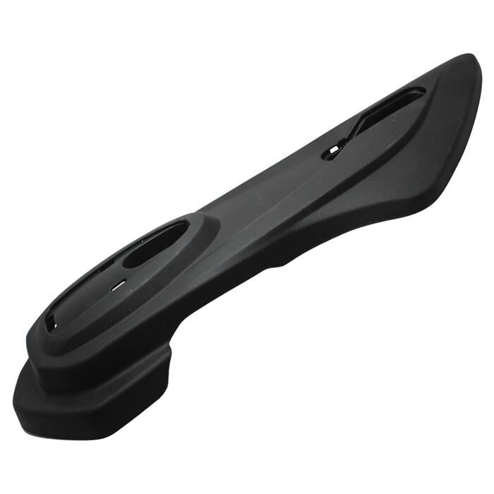 Yuki YK-18 Carry Motor Koruma Plastikleri