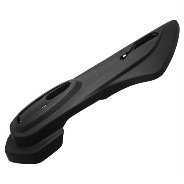 Yuki YK-18 Carry Motor Koruma Plastikleri