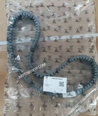 Voge SR4 Max Varyatör Triger Kayışı