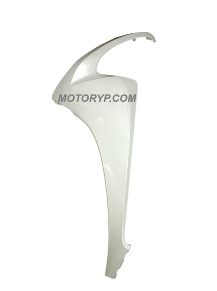 Yuki Duty 125 Ön Dış Dizlik Grenajı