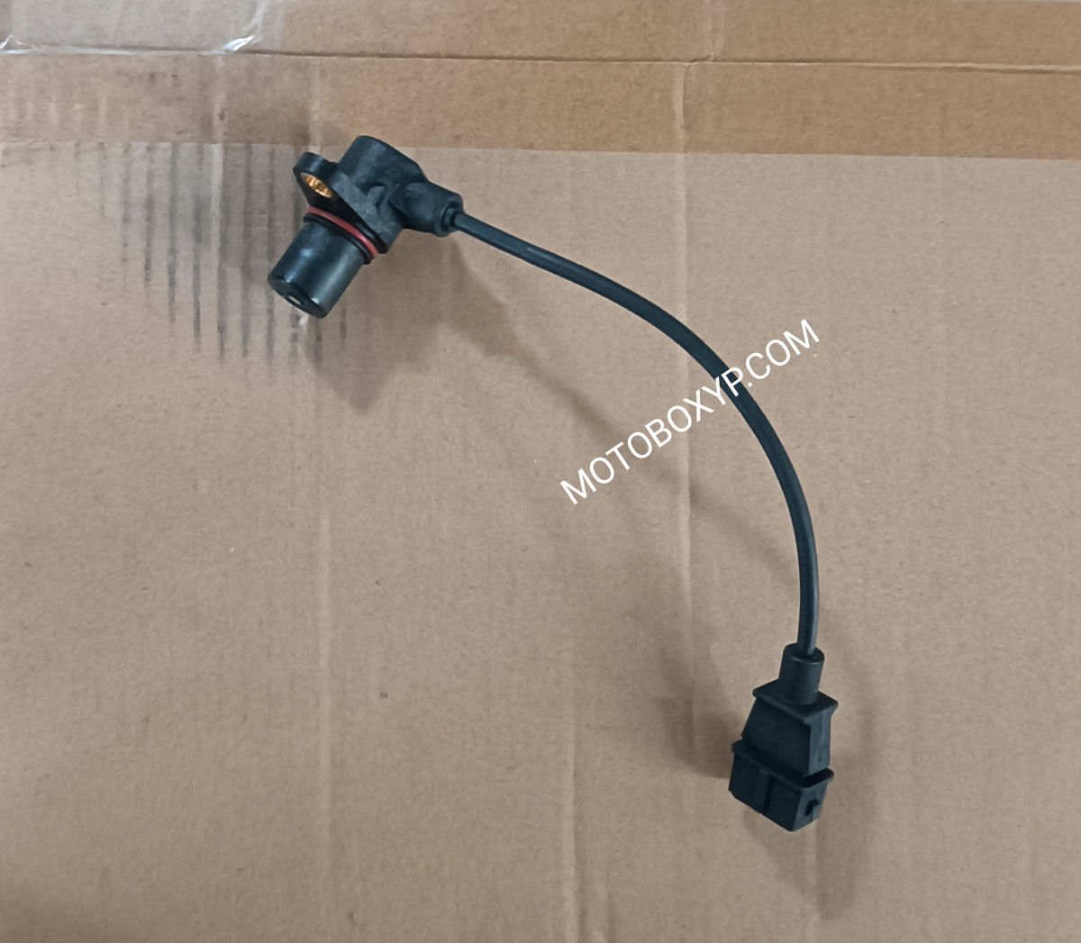 Voge SR4 Max 350 Krank Konum Sensörü