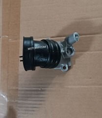 Voge SR4 Max 350 Enjeksiyon Karbüratör Manifoltu