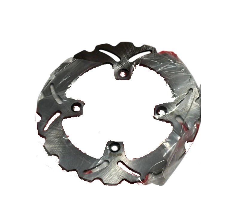 Yuki GP1 Taro 250 Arka Fren Diski