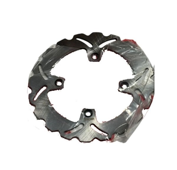 Yuki GP1 Taro 250 Arka Fren Diski