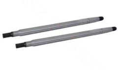 Yuki Ilgaz 7000 Aks Mili 47 cm 18 Diş