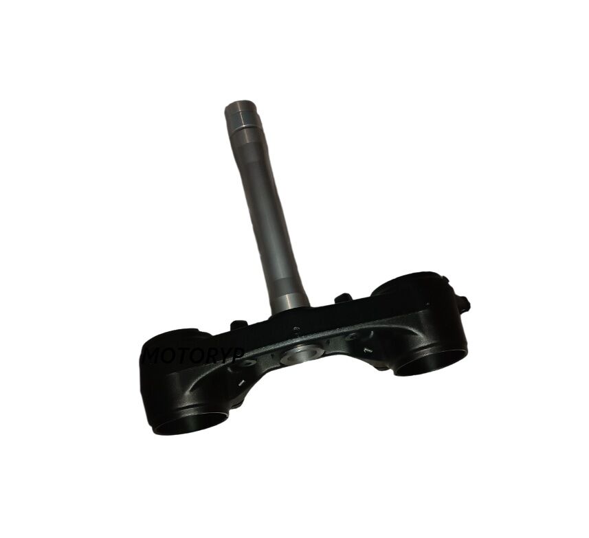 Voge 900DSX Ön Çatal