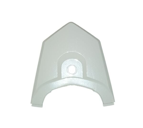 Yuki Duty 125 cc Arka Stop Grenajı