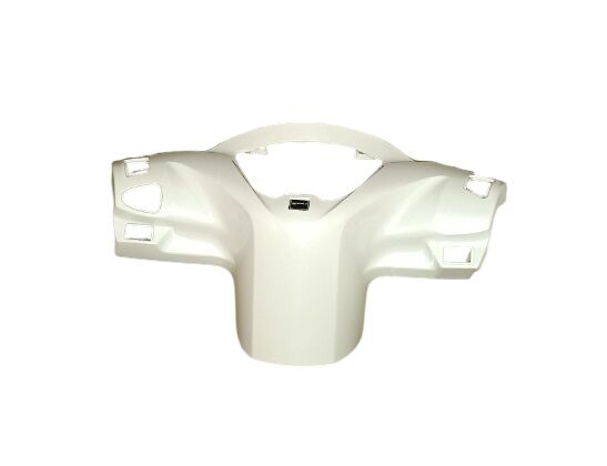 Yuki Duty 125 Km Saati Çerçevesi