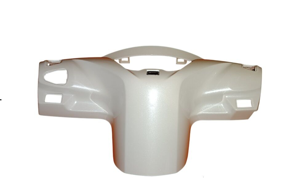 Yuki Duty 125 Km Saati Çerçevesi