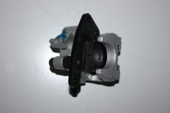 Yuki Tract 250 atv Ön Fren Merkezi Kaliperi