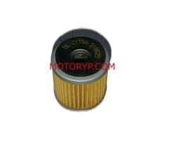 Yuki Taro 250 cc Yağ Flitresi