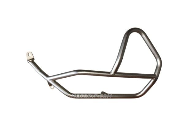 Voge 900DSX Ön Koruma Demiri