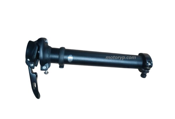 Yuki YK-44 Mars Fatbike Direksiyon Mili