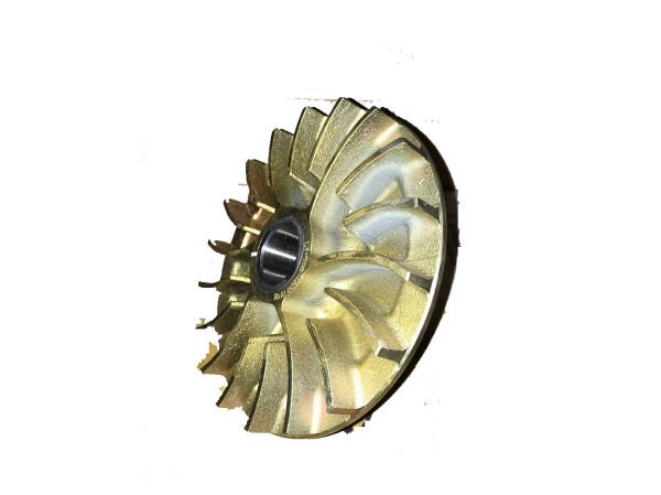 Smc Jumbo 1000 cc Atv Ön Varyatör Mili Fanı