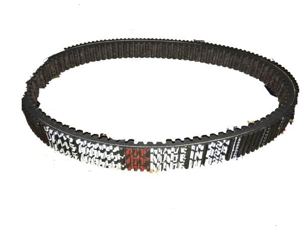 Yuki Smc 1000 cc Atv Triger Kayışı