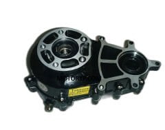 Kral Kr-12 Vesta Şanzıman Kutusu 16