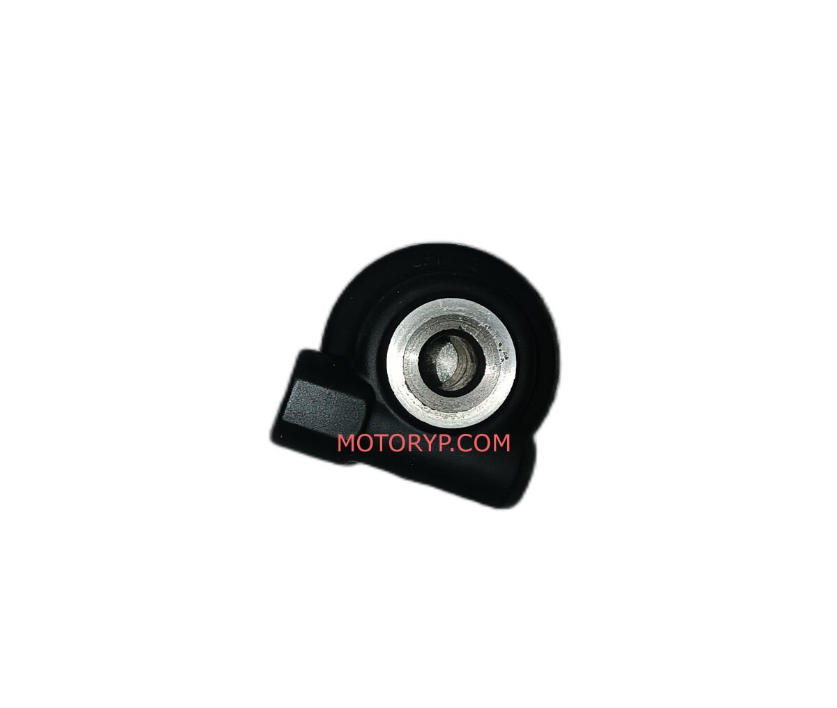 Yuki Driver 200 Km Rediktörü