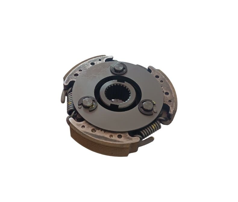 Yuki Ayder 250 Debriyaj İç Balatası