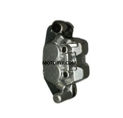 Yuki 250 İzci Cross Ön Fren Alt Merkez Kaliper