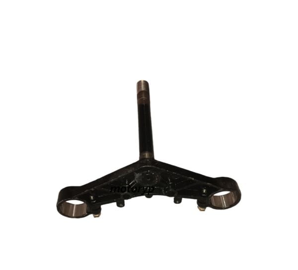 Yuki Ayder 250 Ön Çatal Mesnet