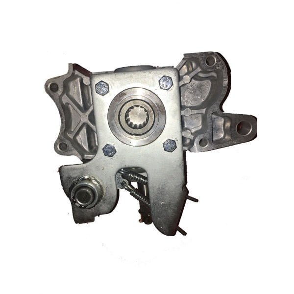 Yuki YK 250 St-2 Leopar Atv Geri Vites Şanzımanı