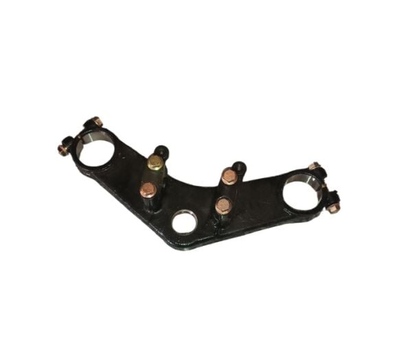 Yuki Ayder 250 cc Ön Çatal Üst Kule