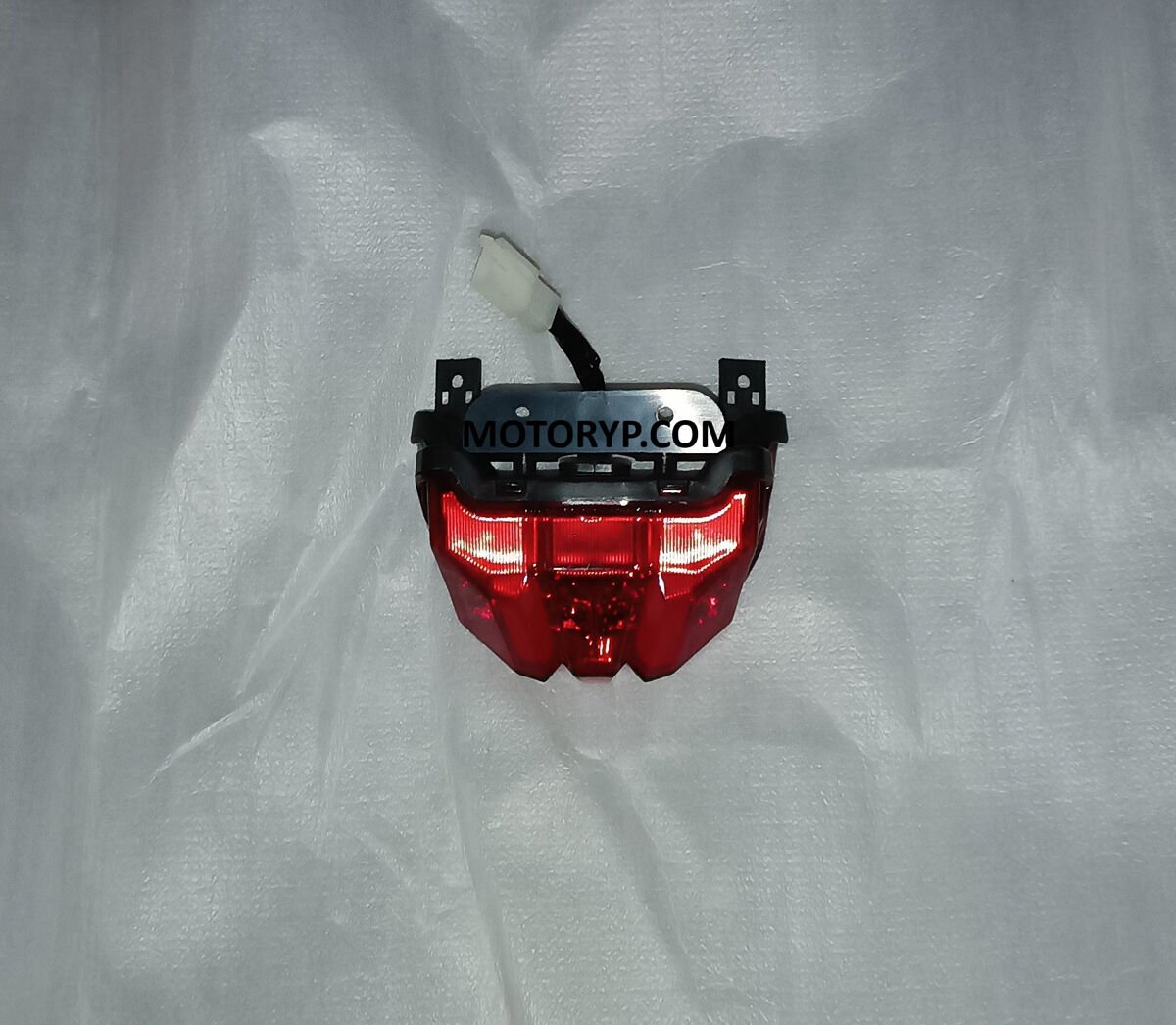 Yuki Taro 250 R Arka Stop Lambası