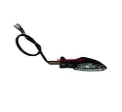 Yuki Taro 250 R Ön Sinyal Lambası