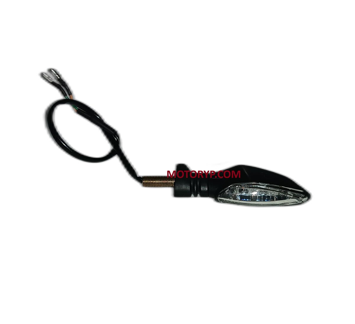 Yuki Taro 250 R Arka Sinyal Lambası