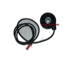 Yuki Taro 250 R Km Sensörü Rediktör