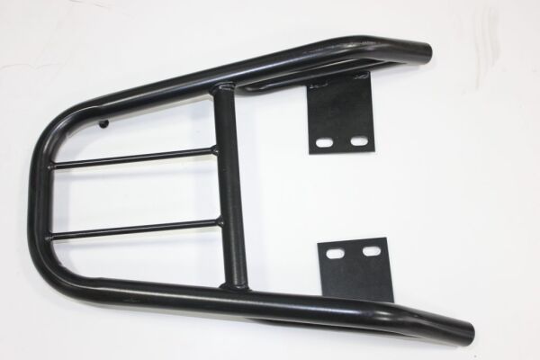 Kral KR-14 Varuna E-bike Port Bagaj Demiri