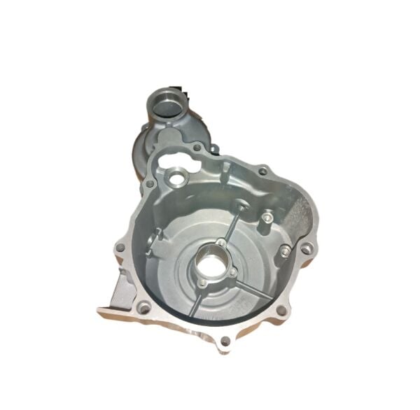 Yuki Ayder 250 Statör Kapağı